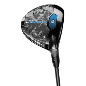 Taylor Made Stealth Driver (Plus, Stealth, HD) minus 20% new customer discount