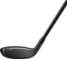 Lade das Bild in den Galerie-Viewer, TAYLORMADE STEALTH2 RESCUE 25 Grad, light Schaft 180.- statt 299.- Neu &amp; ungespielt
