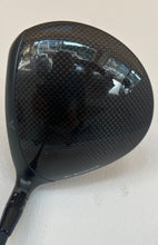 Lade das Bild in den Galerie-Viewer, CALLAWAY Paradym Ai Smoke Max D, 12°  DEMO minus 35%
