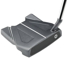 Lade das Bild in den Galerie-Viewer, Odyssey Putter DFX 25 Ten Pistol EUR120.- Abverkauf
