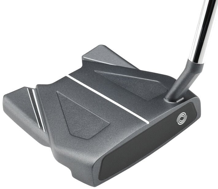 Odyssey Putter DFX 25 Ten Pistol EUR120.- Abverkauf