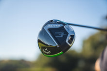 Lade das Bild in den Galerie-Viewer, Callaway Driver Elyte X 10,5 Grad Supersale EUR 480.-
