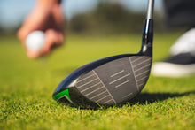 Lade das Bild in den Galerie-Viewer, Callaway Driver Elyte X 10,5 Grad Supersale EUR 480.-
