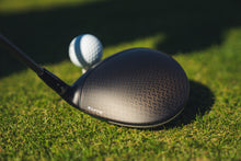 Lade das Bild in den Galerie-Viewer, Callaway Driver Elyte X 10,5 Grad Supersale EUR 480.-
