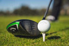 Lade das Bild in den Galerie-Viewer, Callaway Driver Elyte X 10,5 Grad Supersale EUR 480.-
