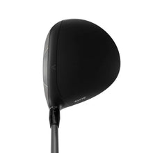 Lade das Bild in den Galerie-Viewer, Callaway Elyte Driver 9 Grad 390 Euro New 2025

