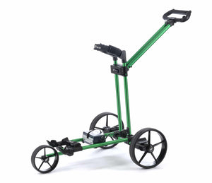 Flat Cat Go Plus – 1.680.- SommerAktion Das Plus an Funktion inkl Scorkarten- u. Schirmhalterung! plus nur bei uns 3 Jahre Garantie auf das gesamte Trolley😎