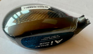 Taylor Made Stealth Driver (Plus, Stealth, HD) minus 20% new customer discount