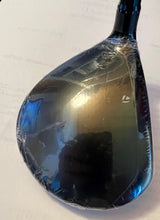 Load image into Gallery viewer, TaylorMade Stealth plus Fairway #3, 15Grad regular Schaft, statt EUR 359.- nur EUR 168.-
