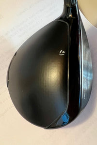 TaylorMade Stealth Fairway #5, 18Grad Fujikura Ventus Light Schaft  DEMO, statt EUR 359 nur EUR 138.-