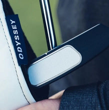 Lade das Bild in den Galerie-Viewer, Odyssey Putter Ai-ONE Square 2 Square Double Wide EUR 250.- Abverkauf
