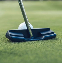Lade das Bild in den Galerie-Viewer, Odyssey Putter Ai-ONE Square 2 Square Double Wide EUR 250.- Abverkauf
