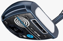 Lade das Bild in den Galerie-Viewer, Odyssey Putter AI-One LE 24 S Pistol EUR 225.-
