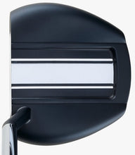 Lade das Bild in den Galerie-Viewer, Odyssey Putter AI-One LE 24 S Pistol EUR 225.-

