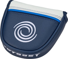 Lade das Bild in den Galerie-Viewer, Odyssey Putter AI-One LE 24 S Pistol EUR 225.-
