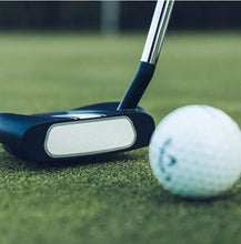 Lade das Bild in den Galerie-Viewer, Odyssey Putter AI-One LE 24 S Pistol EUR 225.-
