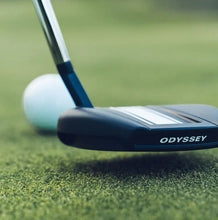 Lade das Bild in den Galerie-Viewer, Odyssey Putter AI-One LE 24 S Pistol EUR 225.-
