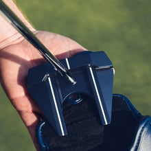 Lade das Bild in den Galerie-Viewer, Odyssey Putter Ai-ONE Square 2 Square #7 EUR 250.-
