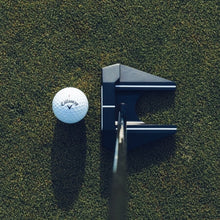 Lade das Bild in den Galerie-Viewer, Odyssey Putter Ai-ONE Square 2 Square #7 EUR 250.-
