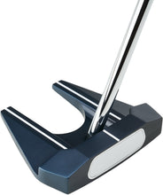 Lade das Bild in den Galerie-Viewer, Odyssey Putter Ai-ONE Square 2 Square #7 EUR 250.-
