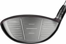 Lade das Bild in den Galerie-Viewer, CALLAWAY BIG BERTHA REWA 23, 10,5° Damen DEMO minus 35%
