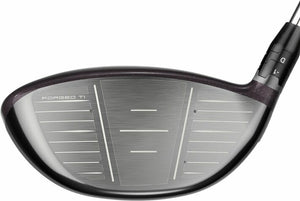 CALLAWAY BIG BERTHA REWA 23, 10,5° Damen DEMO minus 35%