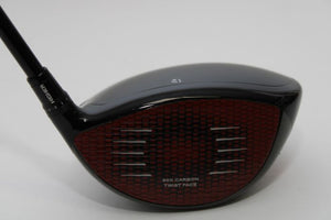 TAYLOR MADE STEALTH 2 DRIVER  LH