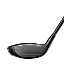 Lade das Bild in den Galerie-Viewer, TaylorMade Stealth2 Fairwayholz Plus, 15 Grad stiff Schaft 260.- statt 479.-Neu &amp; ungespielt
