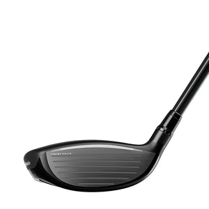 TaylorMade Stealth2 Fairwayholz Plus, 15 Grad stiff Schaft 260.- statt 479.-Neu & ungespielt