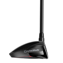 Lade das Bild in den Galerie-Viewer, TaylorMade Stealth2 Fairwayholz Plus, 15 Grad stiff Schaft 260.- statt 479.-Neu &amp; ungespielt
