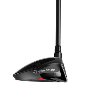 TaylorMade Stealth2 Fairwayholz Plus, 15 Grad stiff Schaft 260.- statt 479.-Neu & ungespielt