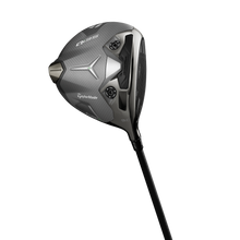 Load image into Gallery viewer, TaylorMade Qi35 LS Driver – Power. Kontrolle. Präzision.
