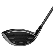 Load image into Gallery viewer, TaylorMade Qi35 LS Driver – Power. Kontrolle. Präzision.
