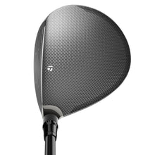 Lade das Bild in den Galerie-Viewer, 🔥 TaylorMade QI35 CORE HL Fairwayholz – #3HL (16.5°), EUR 290.-  statt EUR 399.-

