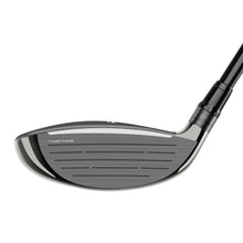 Lade das Bild in den Galerie-Viewer, 🔥 TaylorMade QI35 CORE HL Fairwayholz – #3HL (16.5°), EUR 290.-  statt EUR 399.-
