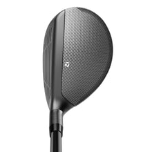 Lade das Bild in den Galerie-Viewer, 🔥 TaylorMade QI35 #4 MAX Rescue – 23° EUR 260.-
