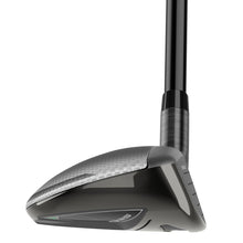 Lade das Bild in den Galerie-Viewer, 🔥 TaylorMade QI35 #4 MAX Rescue – 23° EUR 260.-
