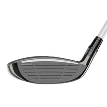 Lade das Bild in den Galerie-Viewer, 🔥 TaylorMade QI35 MAX Fairwayholz #3 – 15.5°  EUR 280.– statt EUR 399.–!
