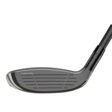 Lade das Bild in den Galerie-Viewer, 🔥 TaylorMade QI35 MAX LITE Rescue – 27° (#5) EUR 250.-
