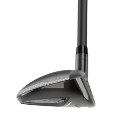 Lade das Bild in den Galerie-Viewer, 🔥 TaylorMade QI35 MAX LITE Rescue – 27° (#5) EUR 250.-
