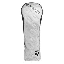 Lade das Bild in den Galerie-Viewer, 🔥 TaylorMade QI35 CORE HL Fairwayholz – #3HL (16.5°), EUR 290.-  statt EUR 399.-

