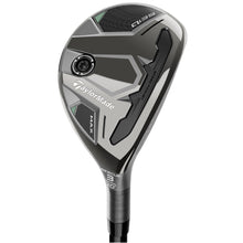 Lade das Bild in den Galerie-Viewer, 🔥 TaylorMade QI35 #4 MAX Rescue – 23° EUR 260.-

