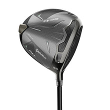 Lade das Bild in den Galerie-Viewer, TaylorMade Qi35 Max Driver New 2025
