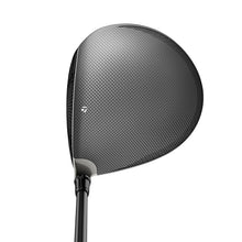 Lade das Bild in den Galerie-Viewer, TaylorMade Qi35 Max Driver New 2025
