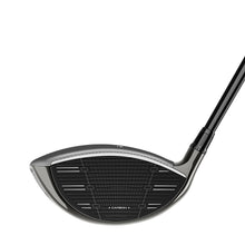 Lade das Bild in den Galerie-Viewer, TaylorMade Qi35 Max Driver New 2025
