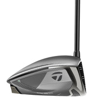 Lade das Bild in den Galerie-Viewer, TaylorMade Qi35 Max Driver New 2025
