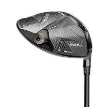 Lade das Bild in den Galerie-Viewer, TaylorMade Qi35 Max Driver New 2025
