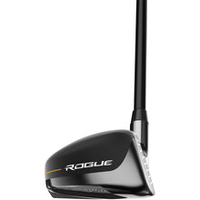 Lade das Bild in den Galerie-Viewer, Callaway Roque Max Hybrid (Rescue) #3 Stiff Schaft Demo Abverkauf minus 50%
