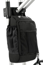 Load image into Gallery viewer, FLAT CAT🎒 ACCESSORY BAG – Alles, was uns ausmacht.
