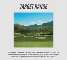 Laden und Abspielen von Videos im Galerie-Viewer, RAPSODO MLM2PRO  Swing-Analysegerät Swing Monitor EUR 648.-
